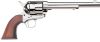 Revolver Uberti 1873 Cattleman Stainless Steel